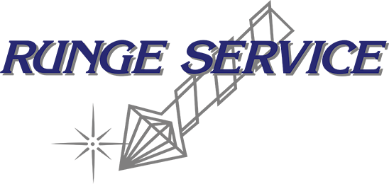 Runge Service
